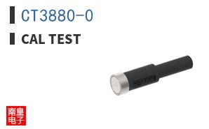 CT3880-0 ͼƬ